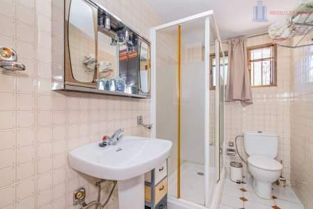 Venta de chalet en Cájar