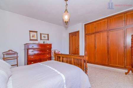 Venta de chalet en Cájar