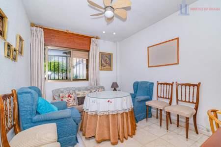 Venta de chalet en Cájar