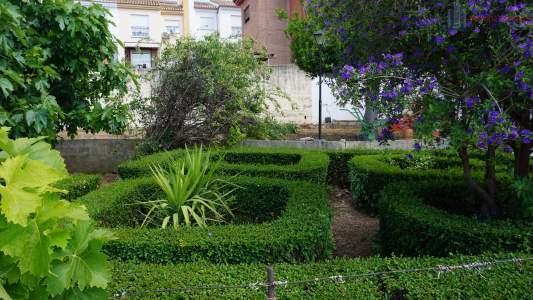 Venta de chalet en Cájar