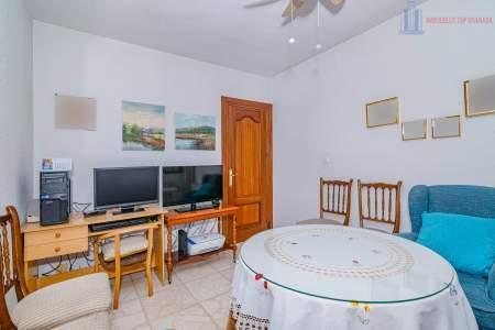 Venta de chalet en Cájar