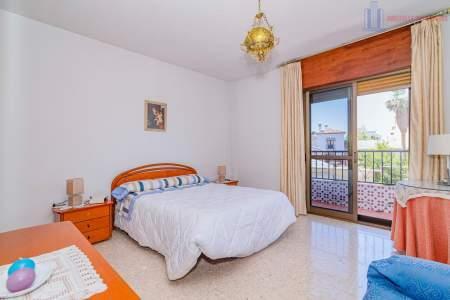 Venta de chalet en Cájar