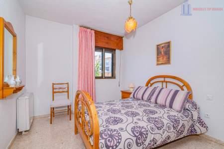 Venta de chalet en Cájar