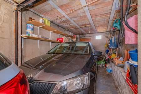 Venta de chalet en Cájar
