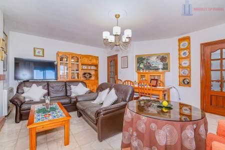 Venta de chalet en Cájar