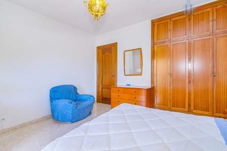 Venta de chalet en Cájar