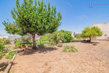 Venta de chalet en Cájar
