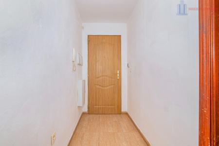 Venta de piso en Las Gabias