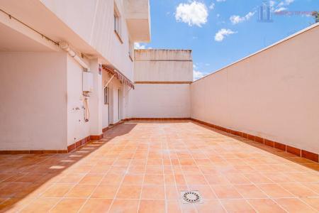 Venta de piso en Las Gabias