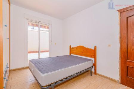 Venta de piso en Las Gabias