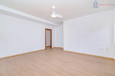 Venta de piso en Las Gabias