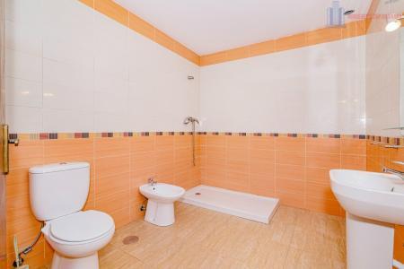 Venta de piso en Las Gabias