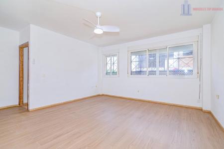 Venta de piso en Las Gabias