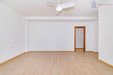 Venta de piso en Las Gabias
