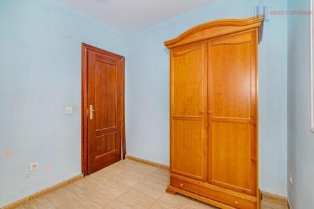 Venta de piso en Las Gabias