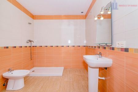 Venta de piso en Las Gabias