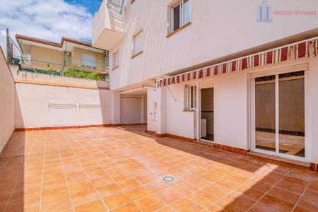 Venta de piso en Las Gabias