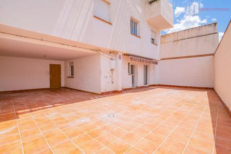 Venta de piso en Las Gabias