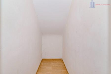 Venta de piso en Las Gabias