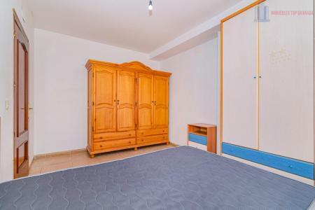 Venta de piso en Las Gabias