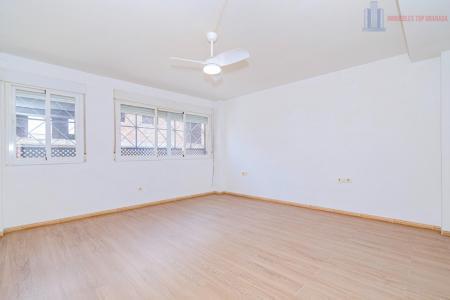 Venta de piso en Las Gabias