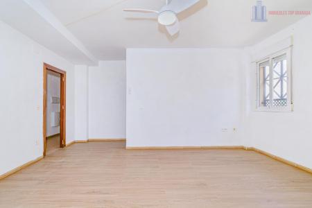 Venta de piso en Las Gabias