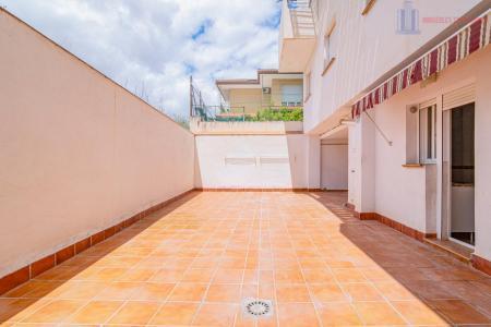 Venta de piso en Las Gabias