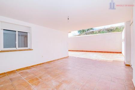 Venta de piso en Las Gabias