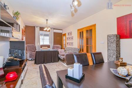 Venta de casa en Cijuela