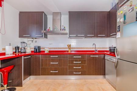 Venta de casa en Cijuela