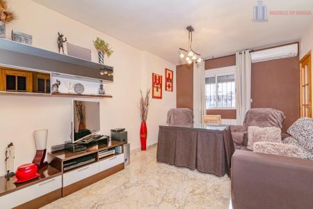 Venta de casa en Cijuela