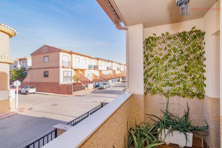 Venta de casa en Cijuela