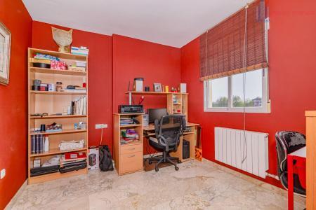 Venta de casa en Cijuela