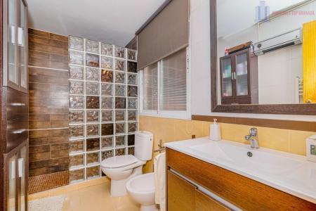 Venta de casa en Cijuela