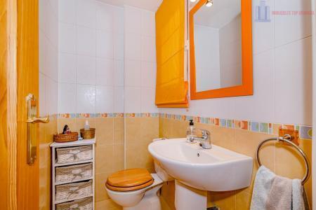 Venta de casa en Cijuela