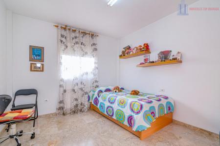 Venta de casa en Cijuela