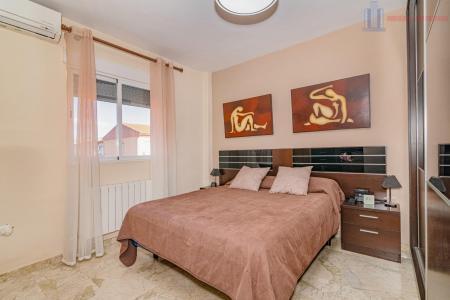 Venta de casa en Cijuela