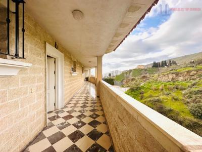 Venta de piso en Cenes de la Vega