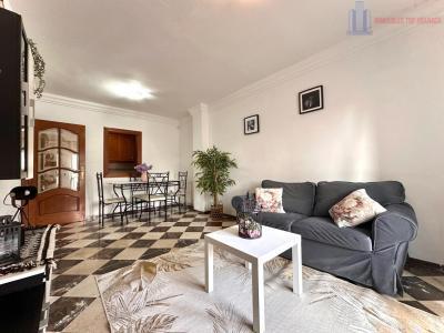 Venta de piso en Cenes de la Vega