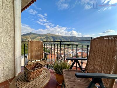 Venta de piso en Cenes de la Vega