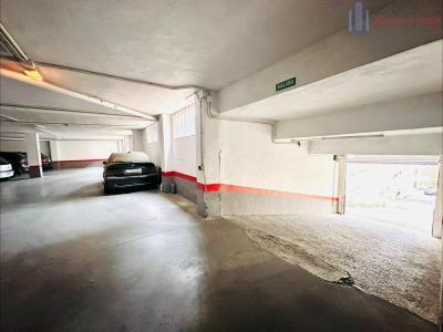 Venta de piso en Cenes de la Vega