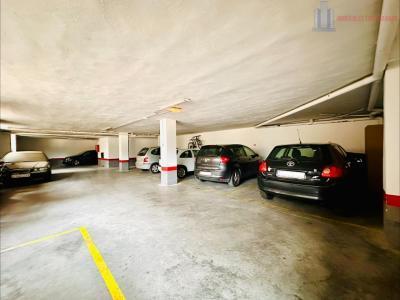 Venta de piso en Cenes de la Vega