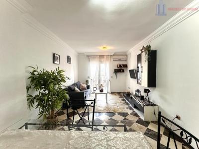 Venta de piso en Cenes de la Vega