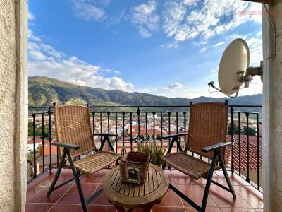 Venta de piso en Cenes de la Vega