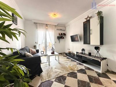Venta de piso en Cenes de la Vega