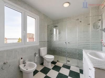 Venta de casa en Fuente Vaqueros