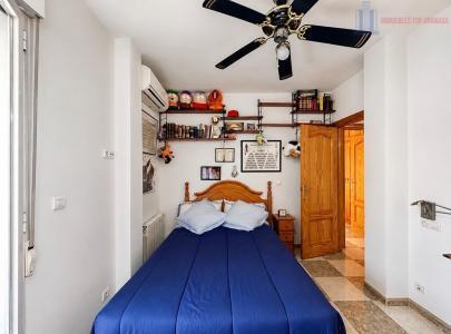Venta de casa en Fuente Vaqueros