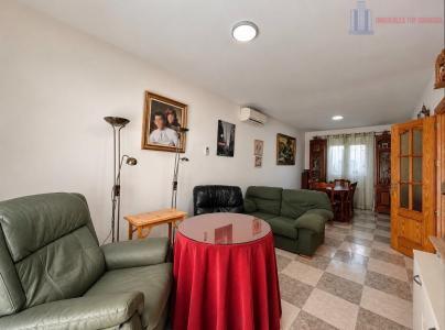 Venta de casa en Fuente Vaqueros