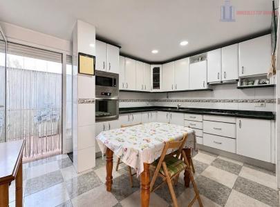 Venta de casa en Fuente Vaqueros