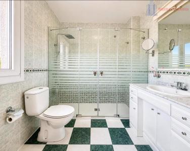 Venta de casa en Fuente Vaqueros